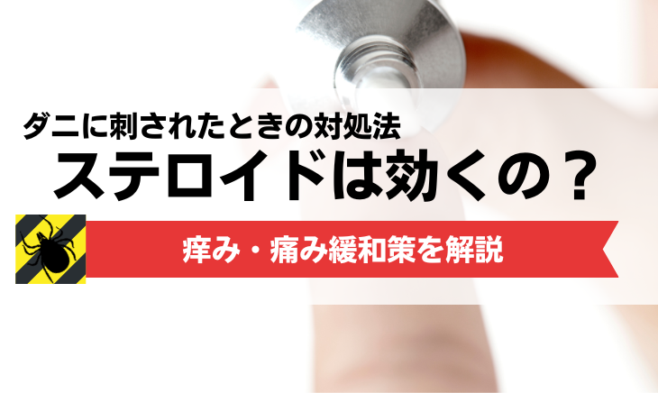 いつ医師に相談すべきか